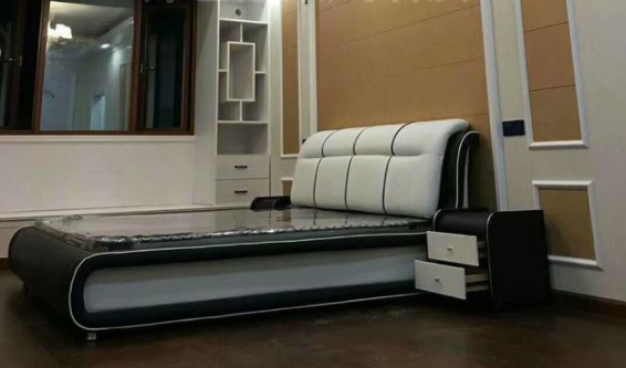 竹木纖維集成墻板廠家：揭秘竹纖維墻板真的環(huán)保嗎，竹木纖維集成墻板會有甲醛超標(biāo)嗎