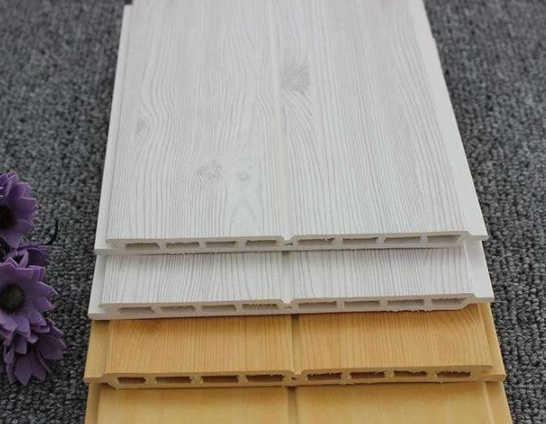 原木護(hù)墻板價格：如何選擇質(zhì)量好的護(hù)墻板？護(hù)墻板的材質(zhì)有哪些？