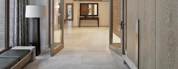 集成板墻板品牌，集成墻板如何裝修