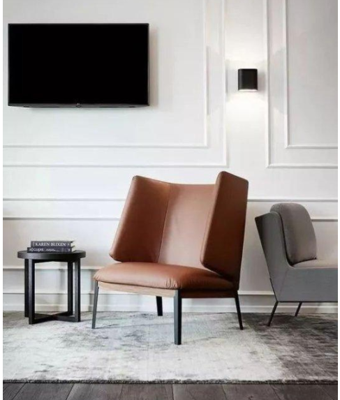 上海護(hù)墻板價(jià)格：輕奢護(hù)墻板，為何風(fēng)靡中國？