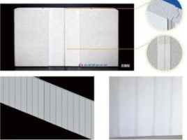 不銹鋼恒溫酒柜：家裝酒柜樣式怎么選？選對酒柜裝修材料才是真理