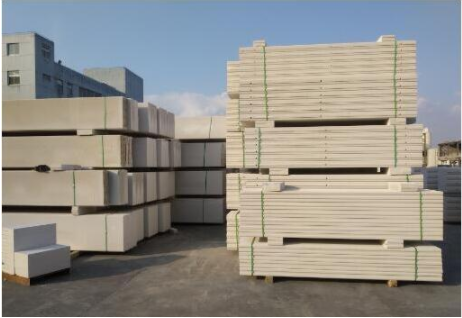 家裝水電圖：家裝小酒柜如何設(shè)計？酒柜設(shè)計注意事項盤點