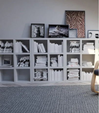 時(shí)尚家居設(shè)計(jì)培訓(xùn)：LSB高能家居板，家居設(shè)計(jì)的高能選擇！