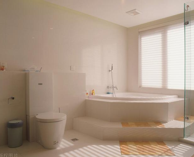 未來城市預(yù)知：未來家居設(shè)計(jì)的趨勢(shì)有哪些？