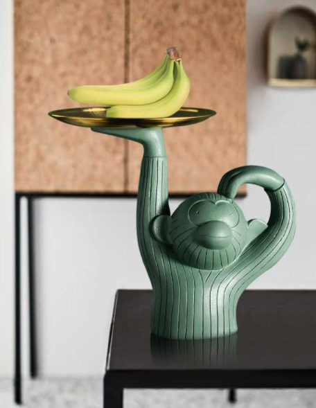 冷門職業(yè)知識(shí);有哪些冷門的家居設(shè)計(jì)，既實(shí)用還投入??？