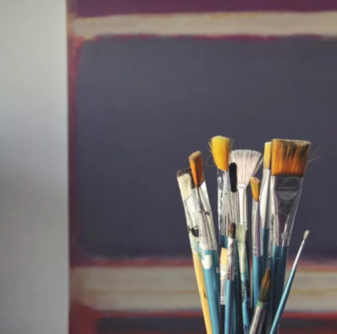 創(chuàng)意家居用品設(shè)計(jì)：家居設(shè)計(jì)的下半場(chǎng)，誰(shuí)來(lái)滿(mǎn)足消費(fèi)者的美學(xué)趣味？