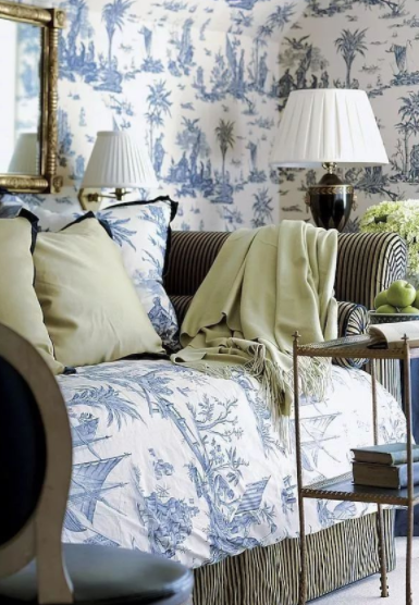 日式風(fēng)格裝修：去風(fēng)格化后的家居設(shè)計(jì)之路怎么走？