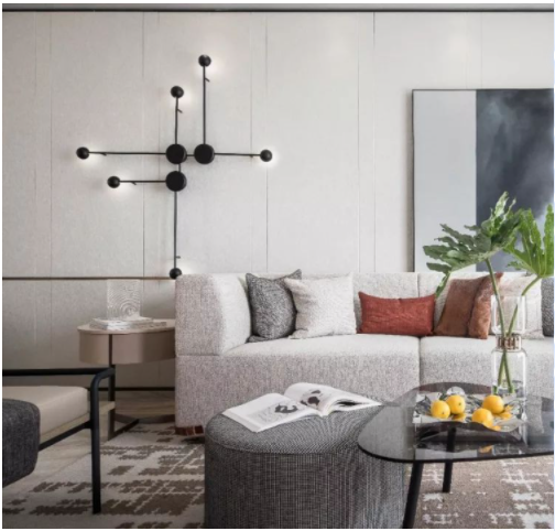 輕奢時(shí)代風(fēng)格：輕奢風(fēng)格有什么風(fēng)格特點(diǎn)？