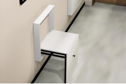 日本家居收納用品，為什么日本家居設(shè)計(jì)首屈一指？