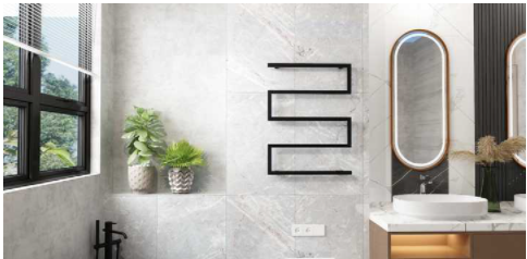 實(shí)用工具：有那些冷門卻超實(shí)用的家居設(shè)計(jì)？