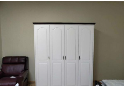 社區(qū)居家養(yǎng)老問題：養(yǎng)老家具設(shè)計要求標(biāo)準(zhǔn)是什么？