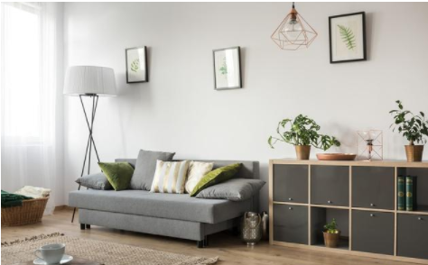 鞋柜裝修效果圖：木鞋柜購(gòu)買注意事項(xiàng)，木鞋柜一般多少錢？