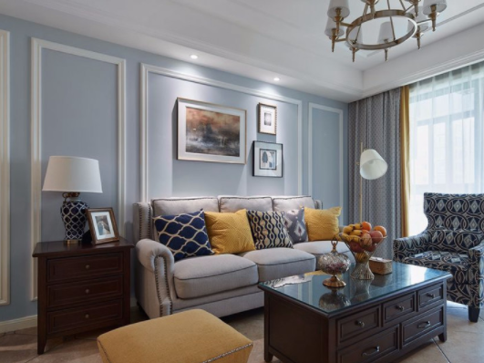 南京家裝環(huán)保，家裝鞋柜設(shè)計的技巧