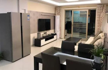 家具創(chuàng)意設(shè)計品牌：家具嵌入墻內(nèi)的設(shè)計，整整齊齊，太舒適了