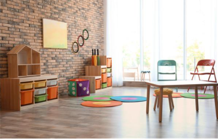 鋁制品深加工：鋁制家具環(huán)保無污染，會取代木質(zhì)家具嗎？