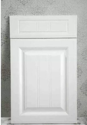 環(huán)保板材分類(lèi)：定制家具板材有哪幾種，哪種更環(huán)保？