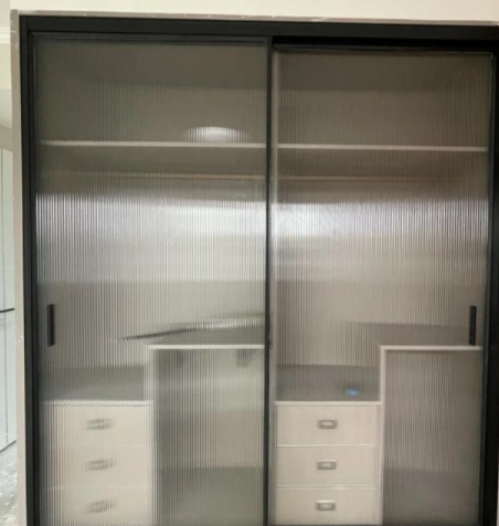 玻璃推拉門價格，浴室玻璃推拉門的區(qū)別有哪些？