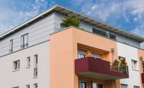 裝飾設(shè)計(jì)材料：內(nèi)裝飾十大品牌中藝術(shù)涂料的風(fēng)格有哪些？