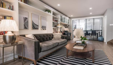 房子裝修設(shè)計(jì)流程，不同季節(jié)裝修房子的優(yōu)缺點(diǎn)