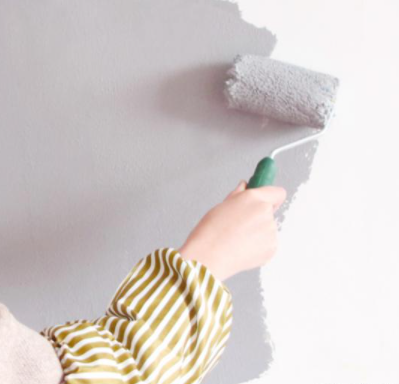 甲醛含量測(cè)試：室內(nèi)裝修如何避免甲醛污染？