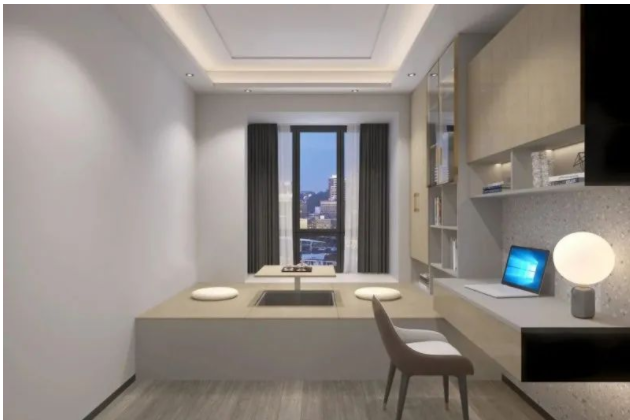 十大床墊品牌：榻榻米需要床墊嗎？做榻榻米床墊應(yīng)該注意什么？