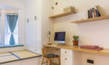 鄭州地暖月刊：地暖上可以做榻榻米嗎？