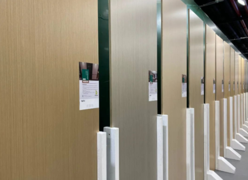 裝飾環(huán)保板材：什么樣的板材最適合榻榻米制作？