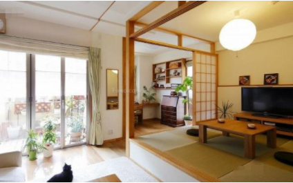 南通全屋定制家具加盟：全屋定制榻榻米時(shí)需要注意哪些問題呢？