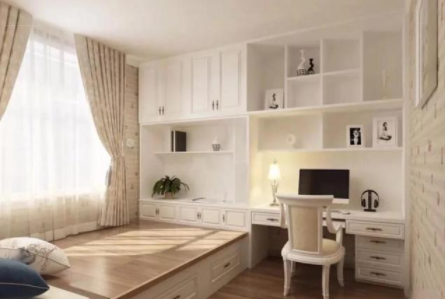 中國十大品牌床墊，榻榻米床墊什么材質(zhì)的好？