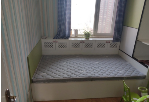 榻榻米尺寸價格：榻榻米墊，有什么樣的款式？