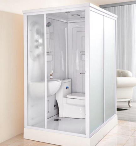 衛(wèi)生間隔斷板材材料：衛(wèi)生間隔斷品牌及價(jià)格介紹 衛(wèi)生間隔斷材料有哪些？