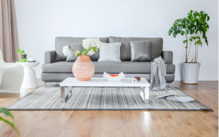 鄭州辦公家具拆裝：搬家易拆裝的家具有哪些？