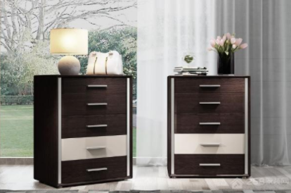 深圳板式家具有哪些優(yōu)缺點，如何辨別板式家具？