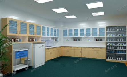 【原木家具十大品牌】木質類醫(yī)用家具維護與保養(yǎng)方法