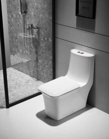 精裝房軟裝驗房：精裝修房子交房后買了家具就可以搬進去了嗎？