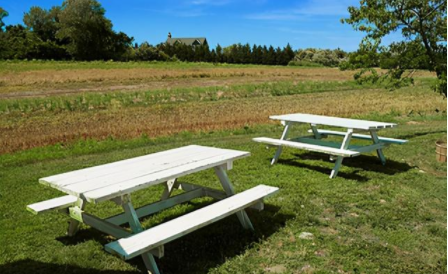 國(guó)內(nèi)戶外休閑家具：戶外家具有哪些？戶外家具選購(gòu)及保養(yǎng)技巧