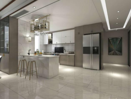 創(chuàng)意組合家具設(shè)計(jì)：家具套裝組合的選購技巧，家具套裝組合的優(yōu)點(diǎn)