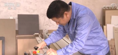 兒童家具品牌排名：兒童家具近三成不合格：有害物質(zhì)超標(biāo) 易被劃傷、卡手