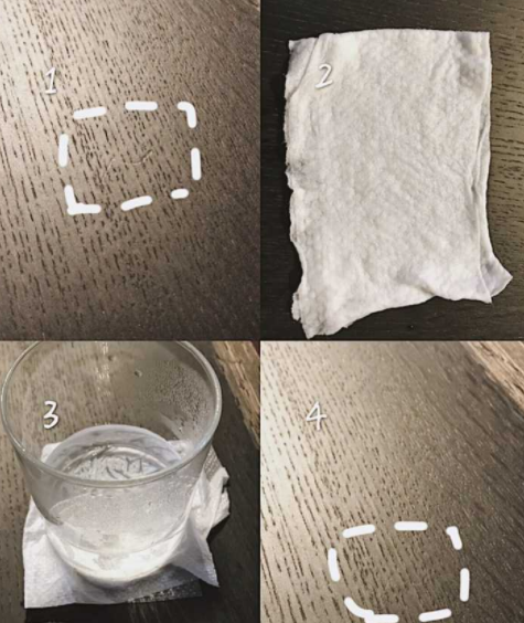家具維修安裝;有哪些省錢好用的家具修復(fù)神器？