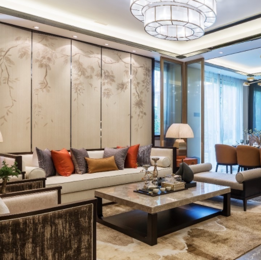 深圳主題餐廳設(shè)計，餐廳設(shè)計的重要性