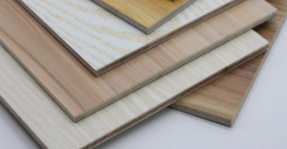 深圳簡約裝修平臺：裝修全包包括家具嗎？價格多少錢一平？