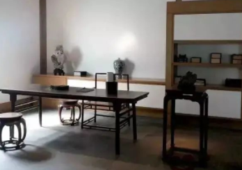 家裝材料知識(shí)：家裝中式和新中式風(fēng)格的區(qū)別是什么？