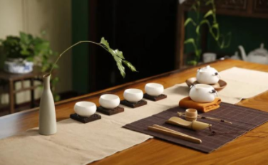 家居裝飾擺件應(yīng)該怎么選？有沒有你心儀的家居擺件啊