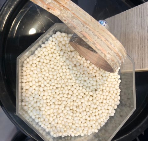 板式家具開(kāi)料：板式家具PVC封邊后脫膠的幾個(gè)主要原因，看完不吃虧！