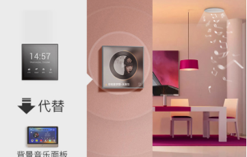 智能家居品牌加盟，全屋智能家居解決方案