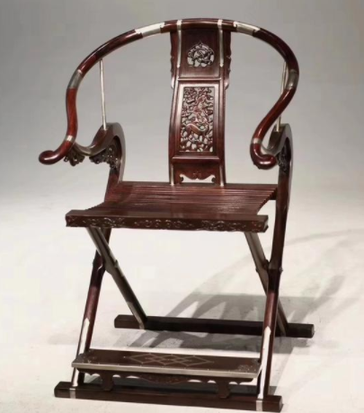 中國(guó)紅木家具網(wǎng)：當(dāng)下富有收藏價(jià)值的紅木家具有哪些？