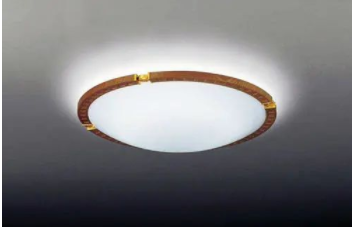 led室內(nèi)節(jié)能燈品牌：LED吸頂燈故障維修有哪些方法？？