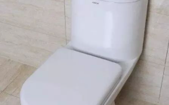 座便器結(jié)構(gòu)安裝：座便器排水管尺寸？座便器使用注意事項(xiàng)？