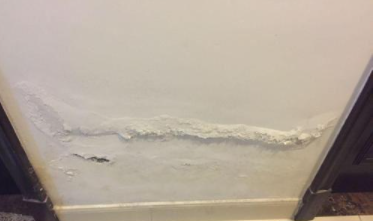 墻面返潮處理：墻面防潮裝飾材料有哪些？墻面怎么防潮防霉？