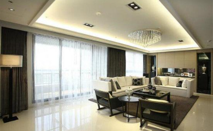 【深圳電動窗簾配件】電動窗簾有什么品牌？電動窗簾有哪些種類？